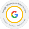 Google Workspace Administration Functions